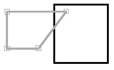 File:Eruv-diagram3.png