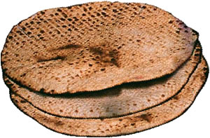 Matzah.jpg