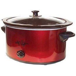 https://halachipedia.com/images/5/50/Crock_Pot.jpg