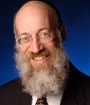 Rabbi Willig.jpg