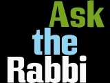 Ask the Rabbi.jpg