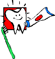 Brushing.png