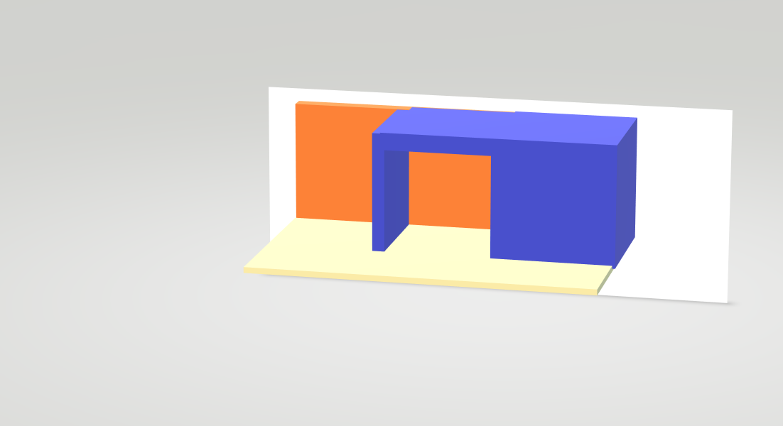 Best Left Ends Of All Time at Ethel Pitts blog