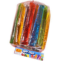 Ice pops.jpg