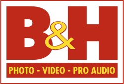 B&H.png