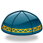 yarmulke png