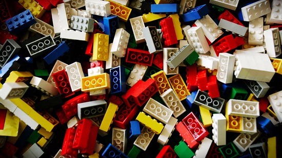 File:Lego.jpg