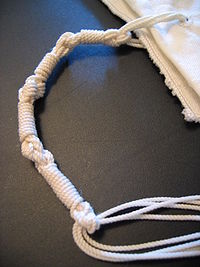 200px-Tzitzis Shot.jpg