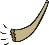 Shofar.jpg