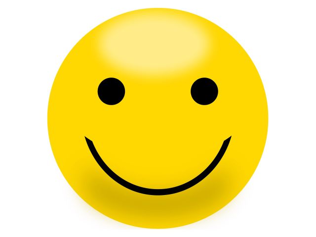 File:Smiley.jpg - Halachipedia