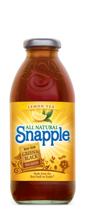 Snapple.png