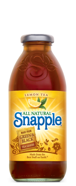 File:Snapple.png