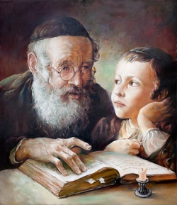 Learning torah.jpg