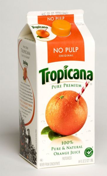 File:Orange juice carton.jpg
