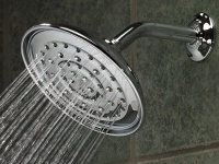 Shower.jpg