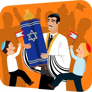 Simchas Torah.jpg