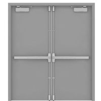 Double doors without poll.jpg