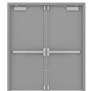 Double doors without poll.jpg