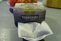 Tea-bags.jpg