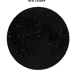 Moon phases.gif