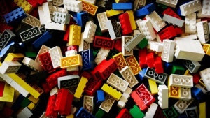 Lego.jpg
